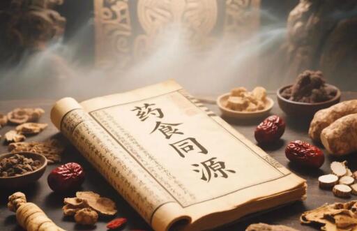 半夜突然出汗头晕怎么回事-半夜突然出汗头晕网 | 半夜突然头晕,半夜突然头晕