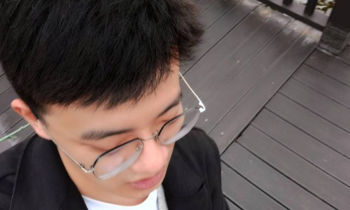 半夜突然出汗头晕网 | 半夜突然头晕,半夜突然头晕