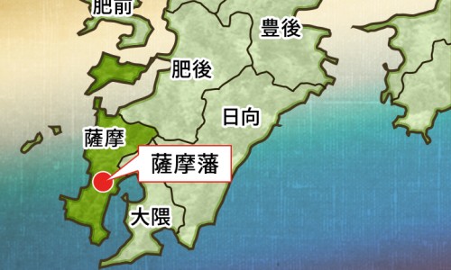 半夜突然头晕呕吐是怎么回事-半夜突然出汗头晕网 | 半夜突然头晕,半夜突然头晕