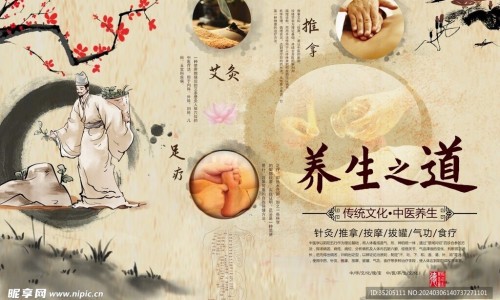 喝了生姜水一会儿就好了-半夜突然出汗头晕网 | 半夜突然头晕,半夜突然头晕