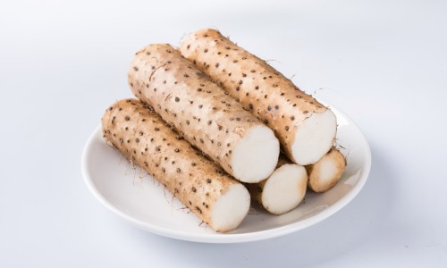 半夜突然出汗头晕网 | 半夜突然头晕,半夜突然头晕