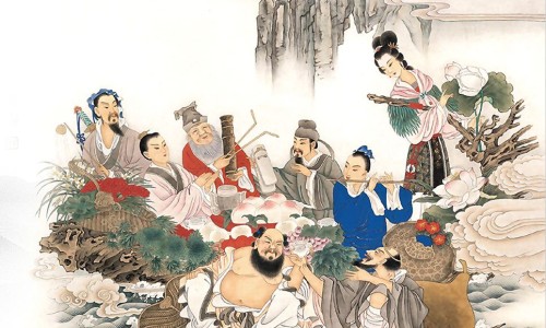 半夜突然头晕-半夜突然出汗头晕网 | 半夜突然头晕,半夜突然头晕