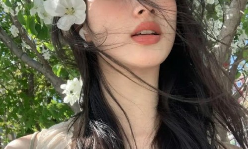 喝了生姜水一会儿就好了-半夜突然出汗头晕网 | 半夜突然头晕,半夜突然头晕