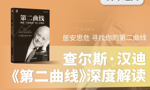 半夜突然头晕-半夜突然出汗头晕网 | 半夜突然头晕,半夜突然头晕