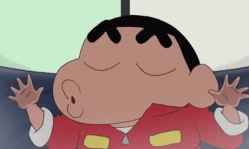 半夜突然出汗头晕怎么回事-半夜突然出汗头晕网 | 半夜突然头晕,半夜突然头晕